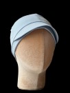 Blåklokke thumbnail