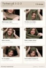 Turban bambus thumbnail