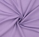 Stella thumbnail