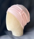 Cotton candy thumbnail