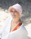 Cotton candy thumbnail