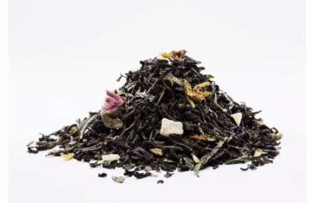 Løsvekt Copenhagen blend