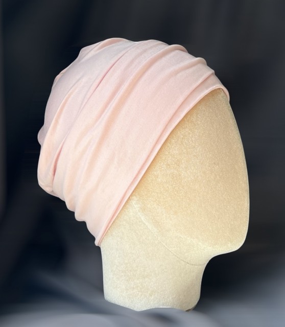Cotton candy