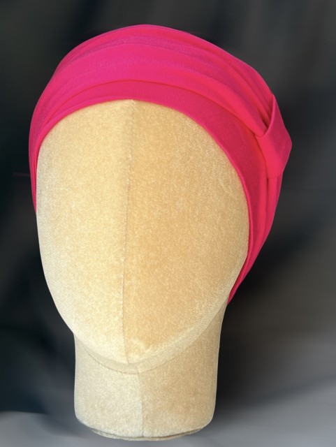 Fucshia