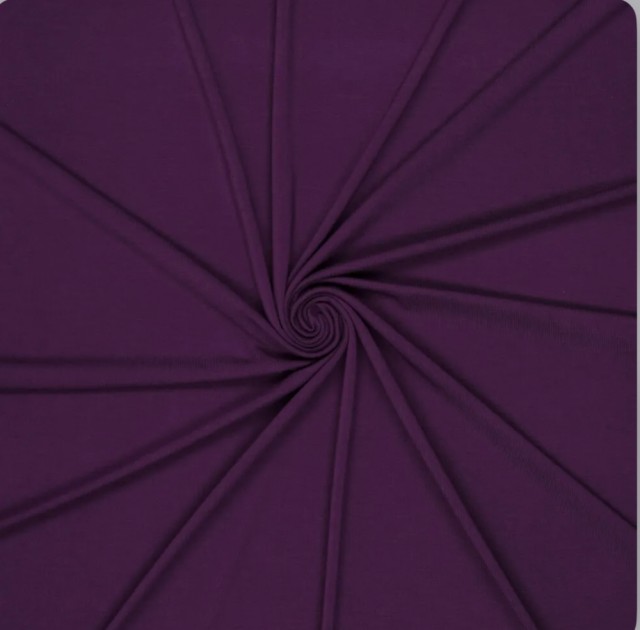 Aubergine