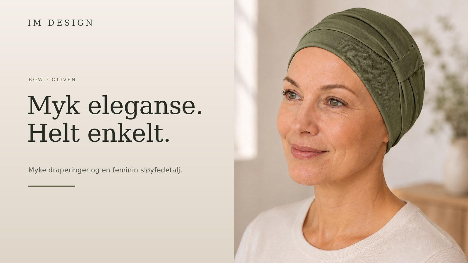 Imdesign_Bow_Myk_eleganse_banner